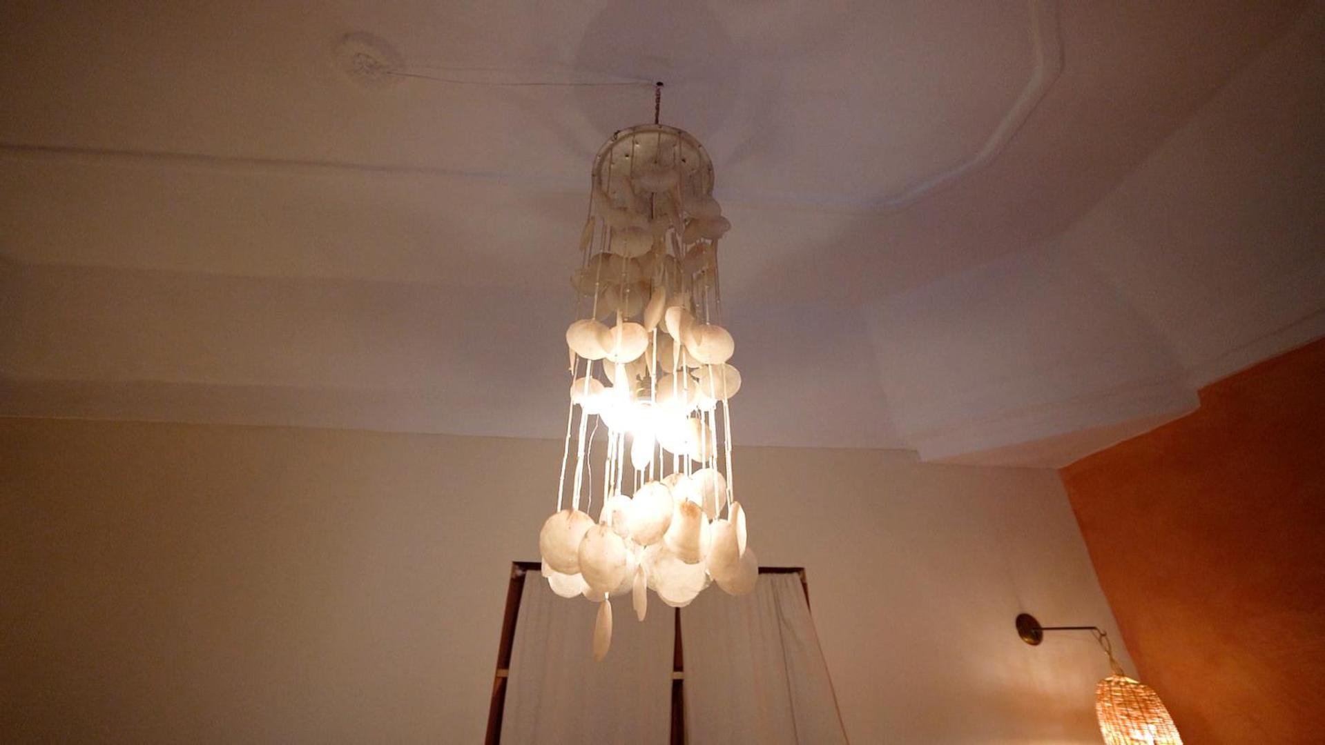 Riad Chambres D'Amis Marrakech Marrakesh Room photo